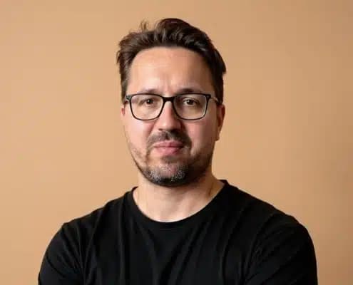 Łukasz Prusaczyk