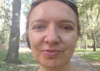 Aleksandra Goździk