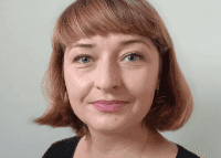 Katarzyna Kwiatkowska