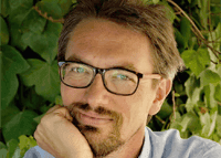 Krzysztof Litwinek