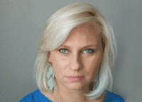 Maja Piotrowska