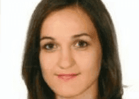 Monika Kramarczyk