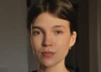 Olga Bogdańska