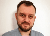 Piotr Gołąb