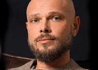Piotr Sawicz
