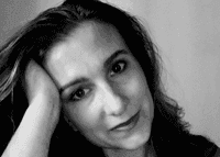 Weronika Wojtowicz