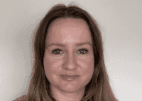 Patrycja Kwietniewska