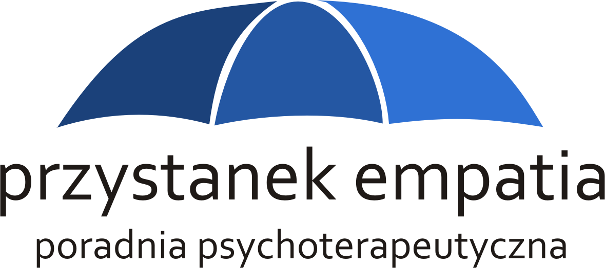 Poradnia Psychoterapeutyczna w Warszawie