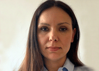 Joanna Zwierzchowska - psycholog, psychoterapeutka 2 Joanna Zwierzchowska - psycholog, psychoterapeutka 2