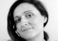 Aneta Szczerbacz